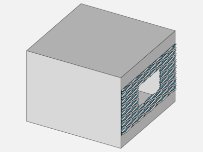 Tutorial 2: Pipe junction flow image