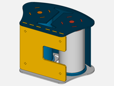 rov project image