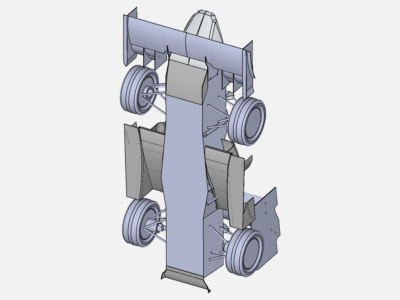 TH06 Pitch low nose 0.5 image