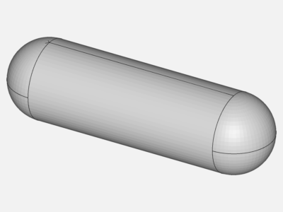 Tank Classes 3D image