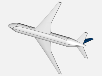 boeing image