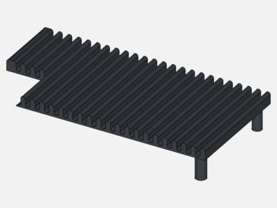 Heatsink image