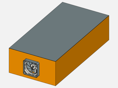 Battery Pack for ESS image