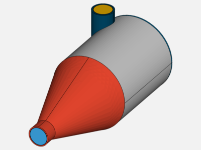 Separator image