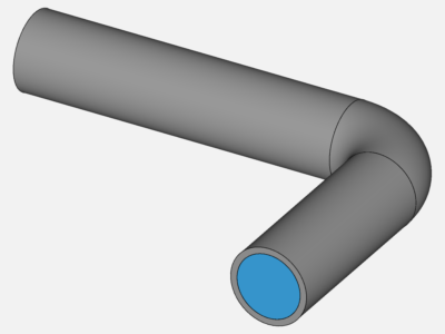 Pipe Pressure Drop image