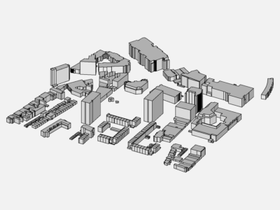 Wind Analysis Tech image