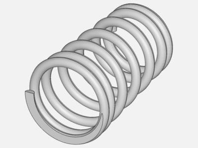 valve spring image