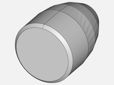 9mm Hollow Point image