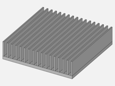 Simple heatsink test v1 image