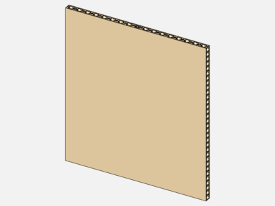 cooling channel pll image