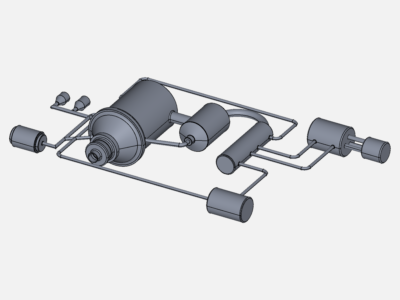 pipe flow image