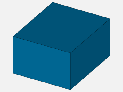 Liquid Cooled Plate image