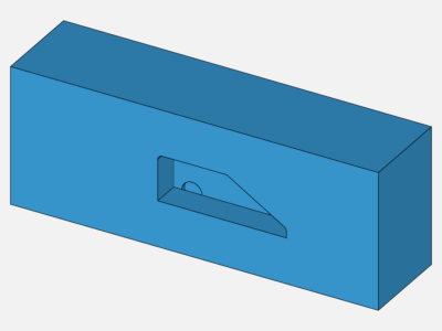 cfd  test image