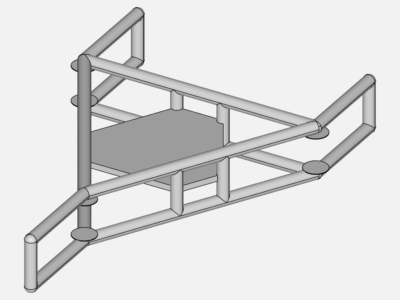 Hoverbike V1.2 image