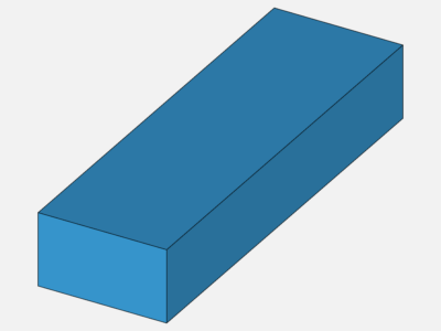 Dario Sport Aerodynamics image