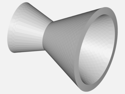 Liquid Gas Propulsion image