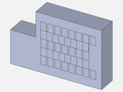 data center image