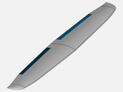 wing-x190 image