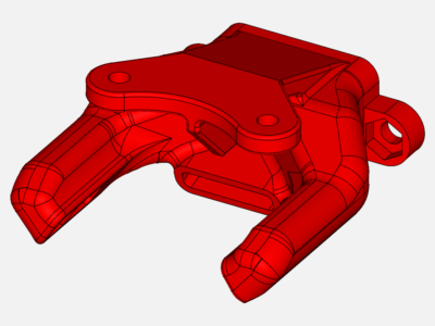 Ender3 LGX image