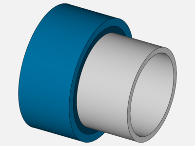 ThermalStress3Ring image