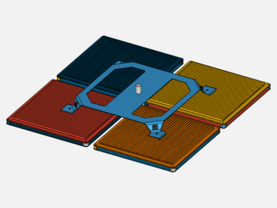 fixture 1 image