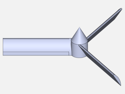 Aerogenerador image