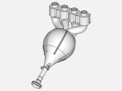 Tetrapus image