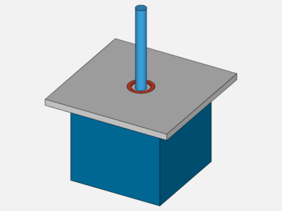 thermal deformation 6 image