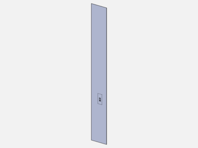 Tutorial 2: Pipe junction flow image