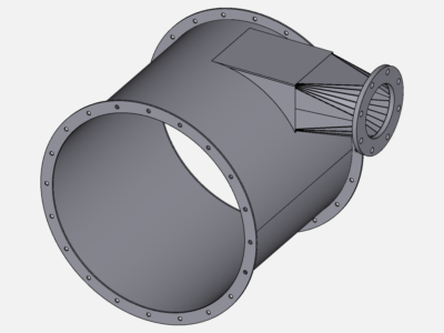 Cyclone 2150SBSC image