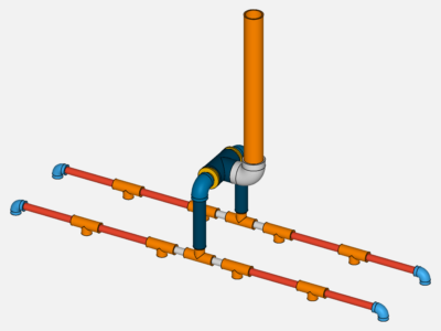 CO2 Load Banks image