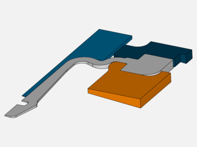 Membrane v2 image