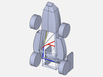 Tutorial 2: Pipe junction flow image