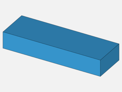 cylinder aoa image