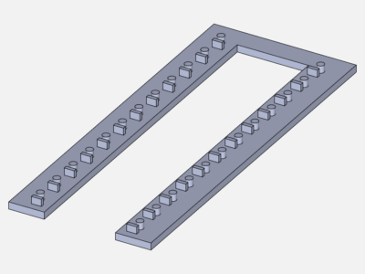 Tutorial 2: Pipe junction flow image