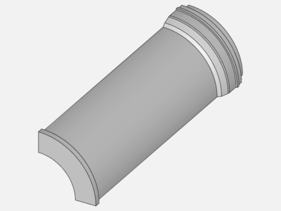 sems-cfd image