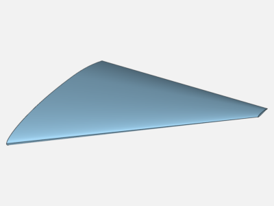 Delta Wing - Copy image