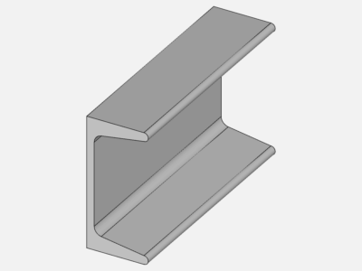 Exa2_Onshape_Simscale_Amairani Toxqui image