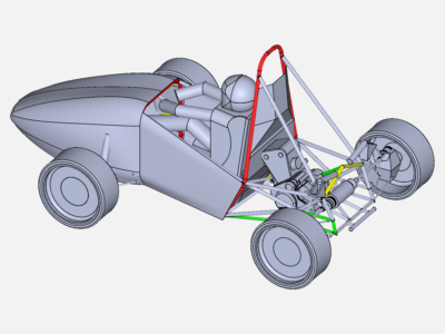 Tutorial 2: Pipe junction flow image