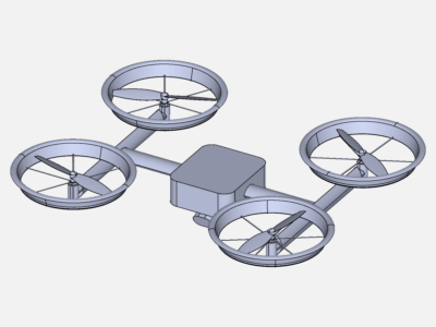 Drone Duck image