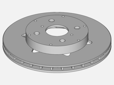 brakeAssembly2 image