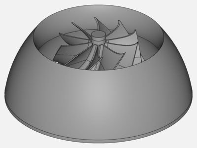 fan blade analysis image