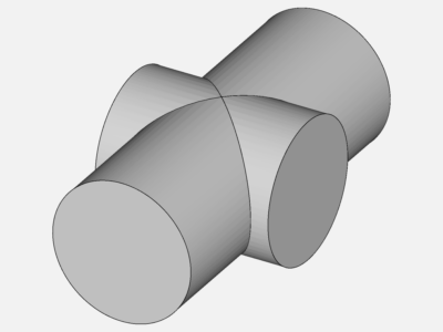 Tester V FRS image