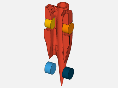 Aerodynamic Features image