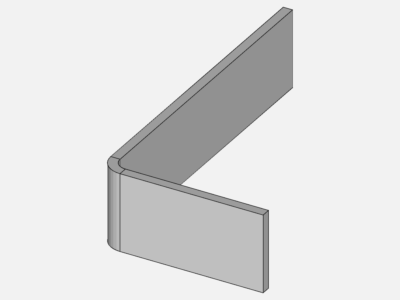 Heat sink clamp image