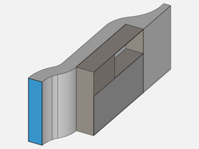 CHT Motorcycle Battery Pack 4 image