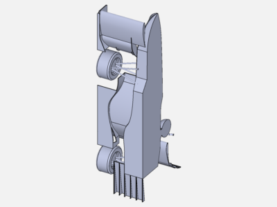 FSB Formula student image