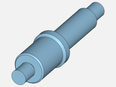 S On Simscale Simscale Page