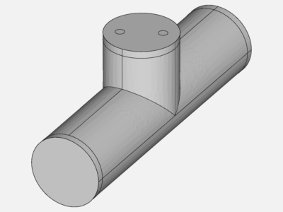 Project final CFD image