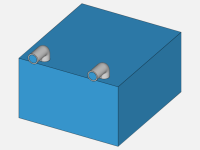 earth heat tube - Copy image